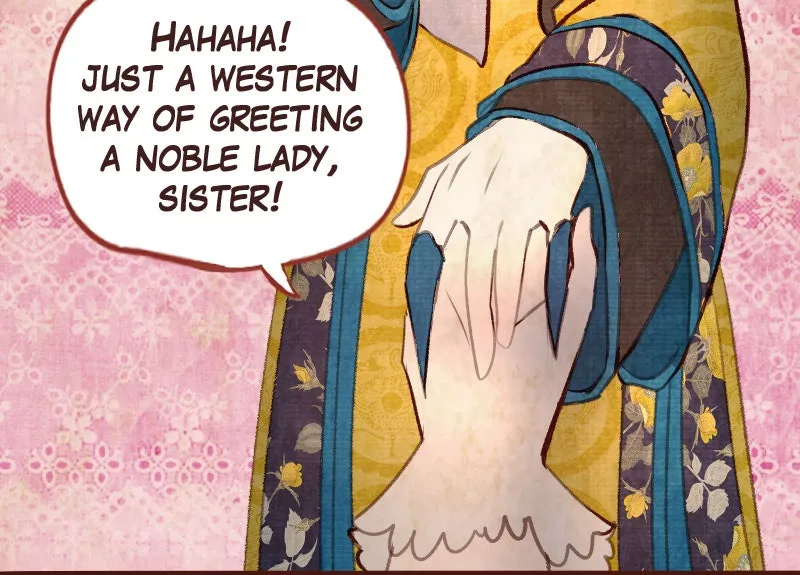 Read Phantom Paradise chapter 69 image 38 on Lezhin