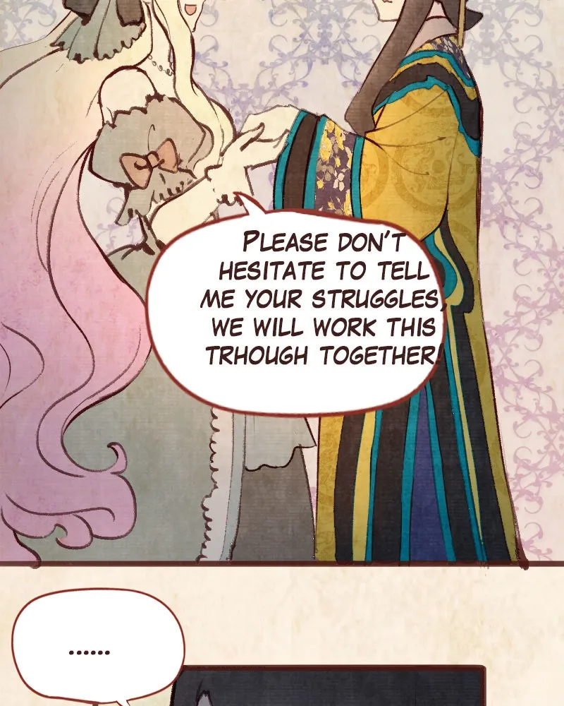 Read Phantom Paradise chapter 69 image 48 on Lezhin