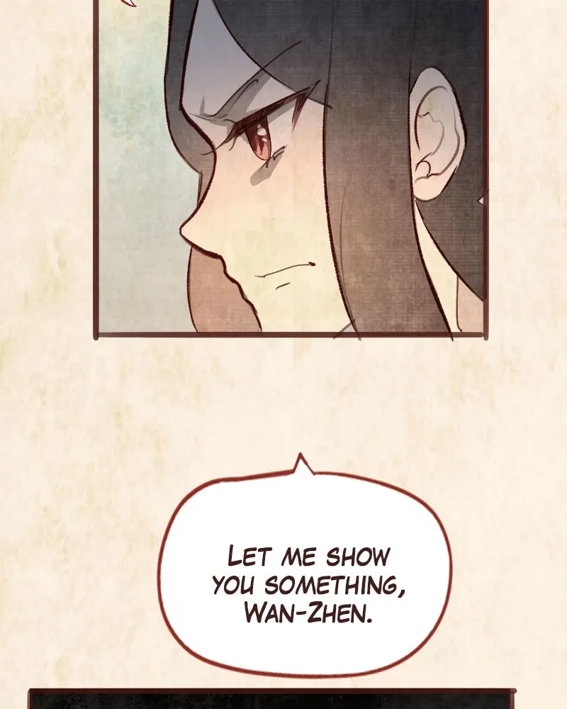 Read Phantom Paradise chapter 69 image 49 on Lezhin