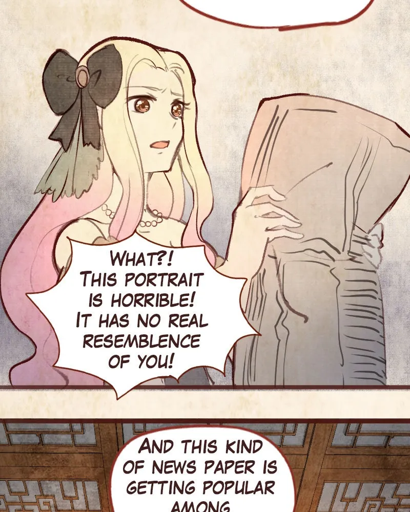 Read Phantom Paradise chapter 69 image 52 on Lezhin