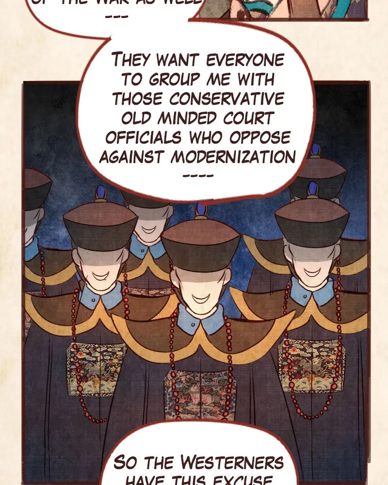 Read Phantom Paradise chapter 69 image 56 on Lezhin