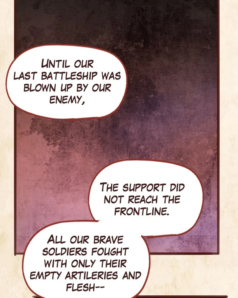Read Phantom Paradise chapter 69 image 59 on Lezhin