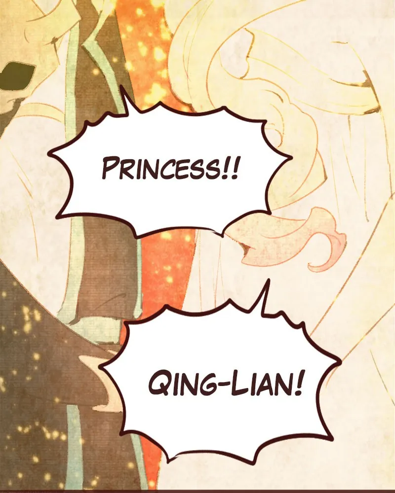 Read Phantom Paradise chapter 69 image 6 on Lezhin