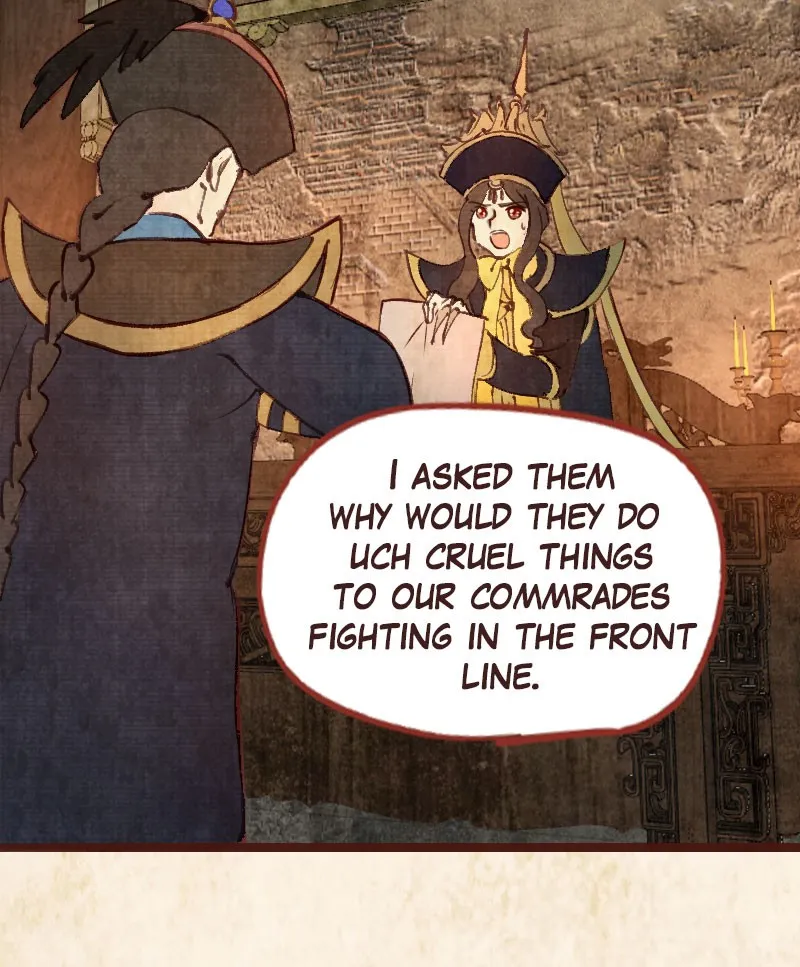 Read Phantom Paradise chapter 69 image 61 on Lezhin