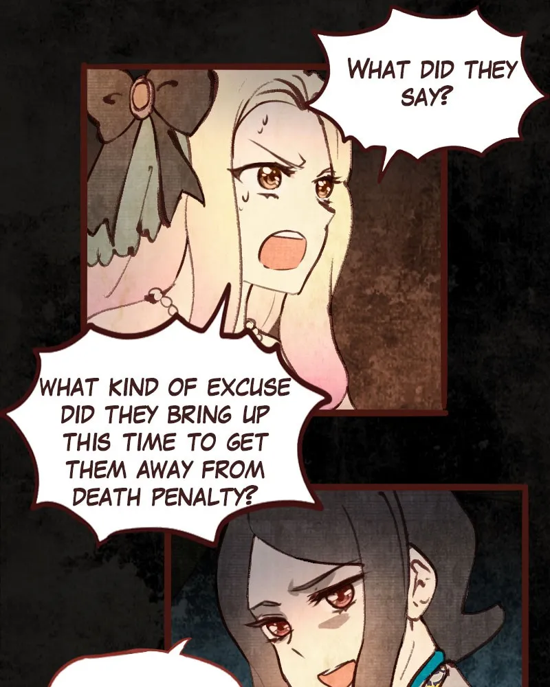 Read Phantom Paradise chapter 69 image 62 on Lezhin