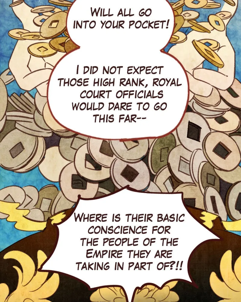 Read Phantom Paradise chapter 69 image 69 on Lezhin