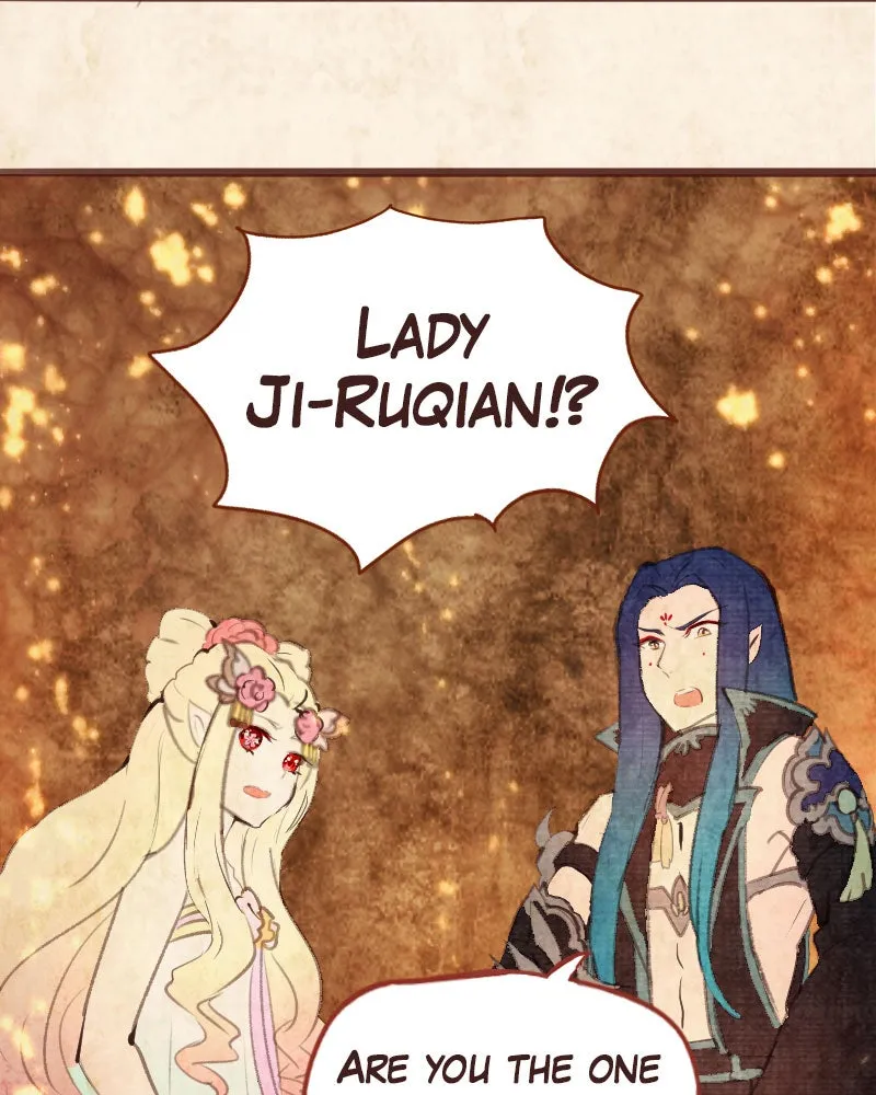 Read Phantom Paradise chapter 69 image 7 on Lezhin