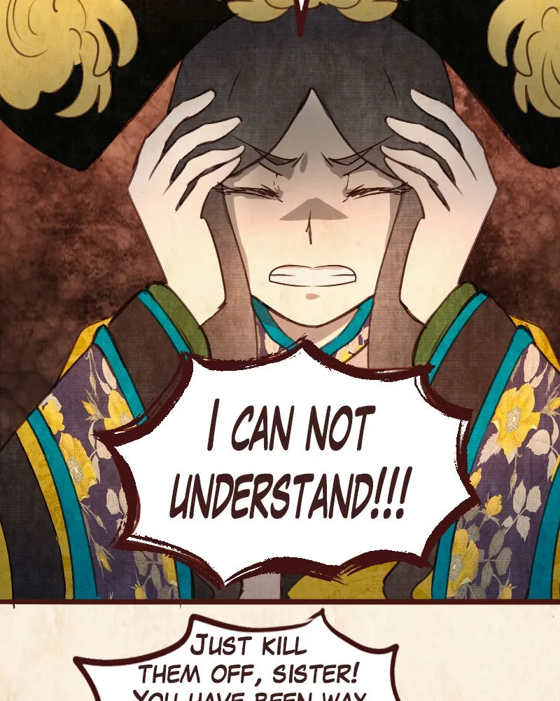 Read Phantom Paradise chapter 69 image 70 on Lezhin