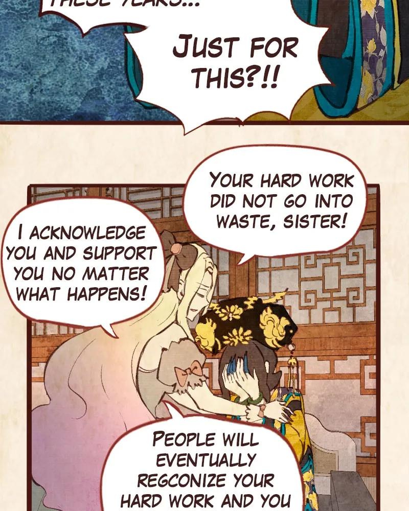Read Phantom Paradise chapter 69 image 74 on Lezhin