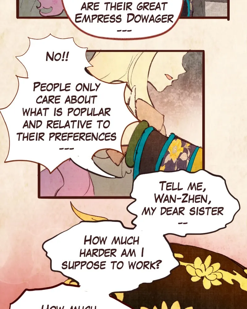 Read Phantom Paradise chapter 69 image 75 on Lezhin