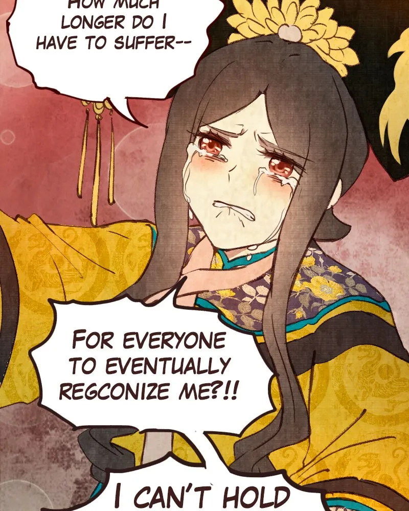 Read Phantom Paradise chapter 69 image 76 on Lezhin