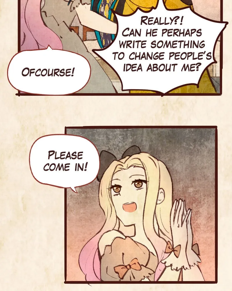 Read Phantom Paradise chapter 69 image 79 on Lezhin