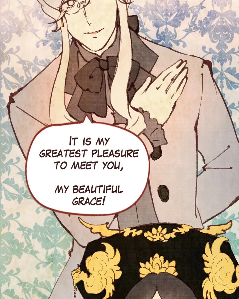 Read Phantom Paradise chapter 69 image 82 on Lezhin