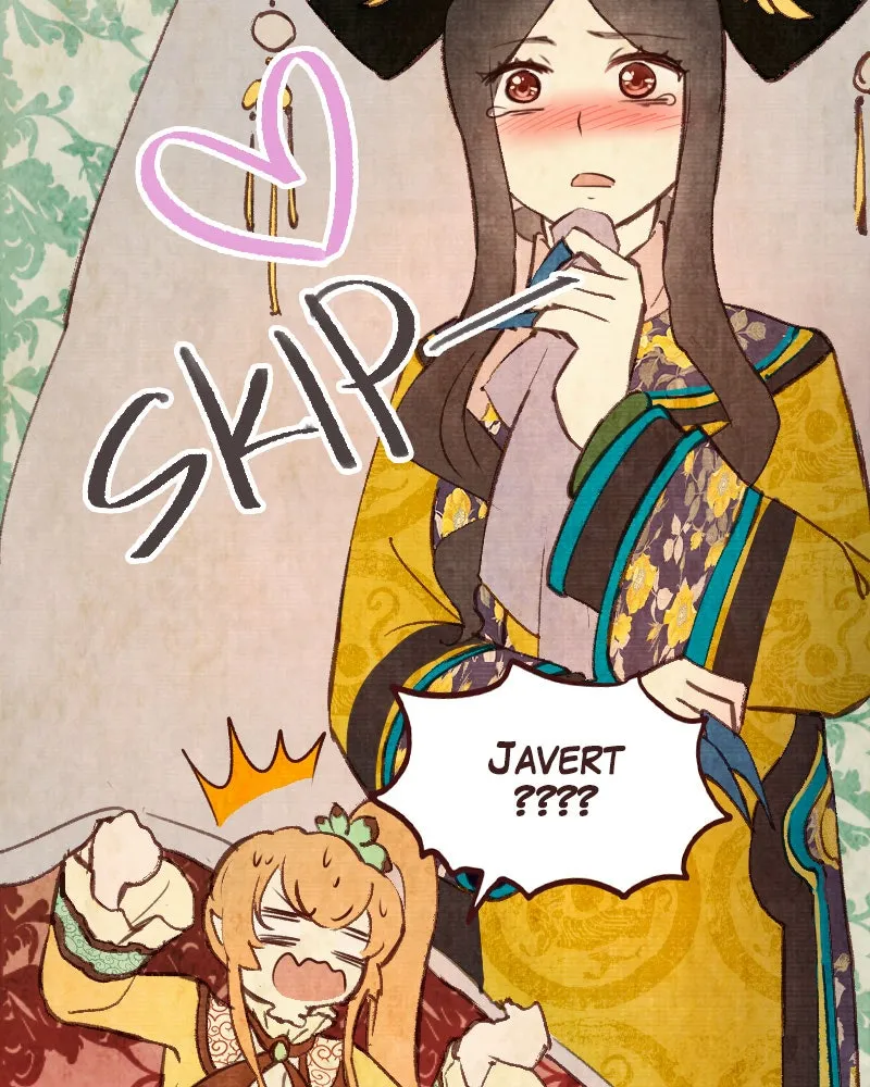 Read Phantom Paradise chapter 69 image 83 on Lezhin