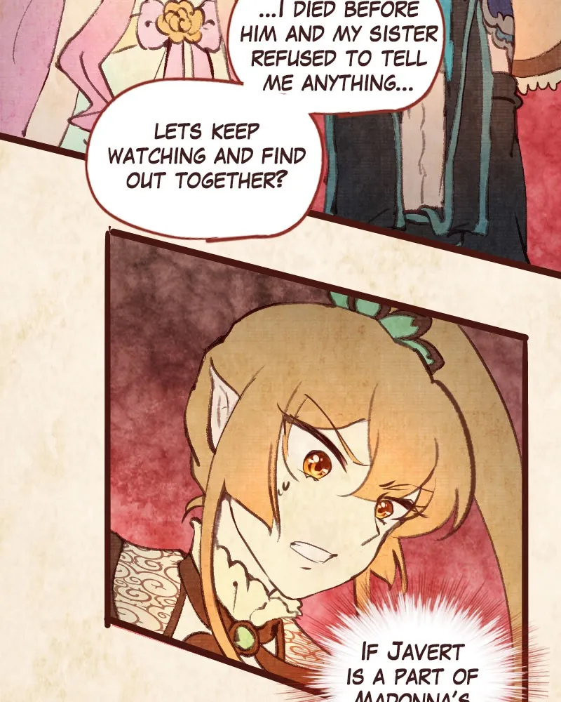 Read Phantom Paradise chapter 69 image 86 on Lezhin