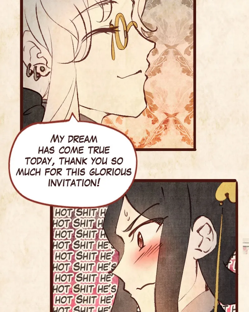 Read Phantom Paradise chapter 69 image 89 on Lezhin