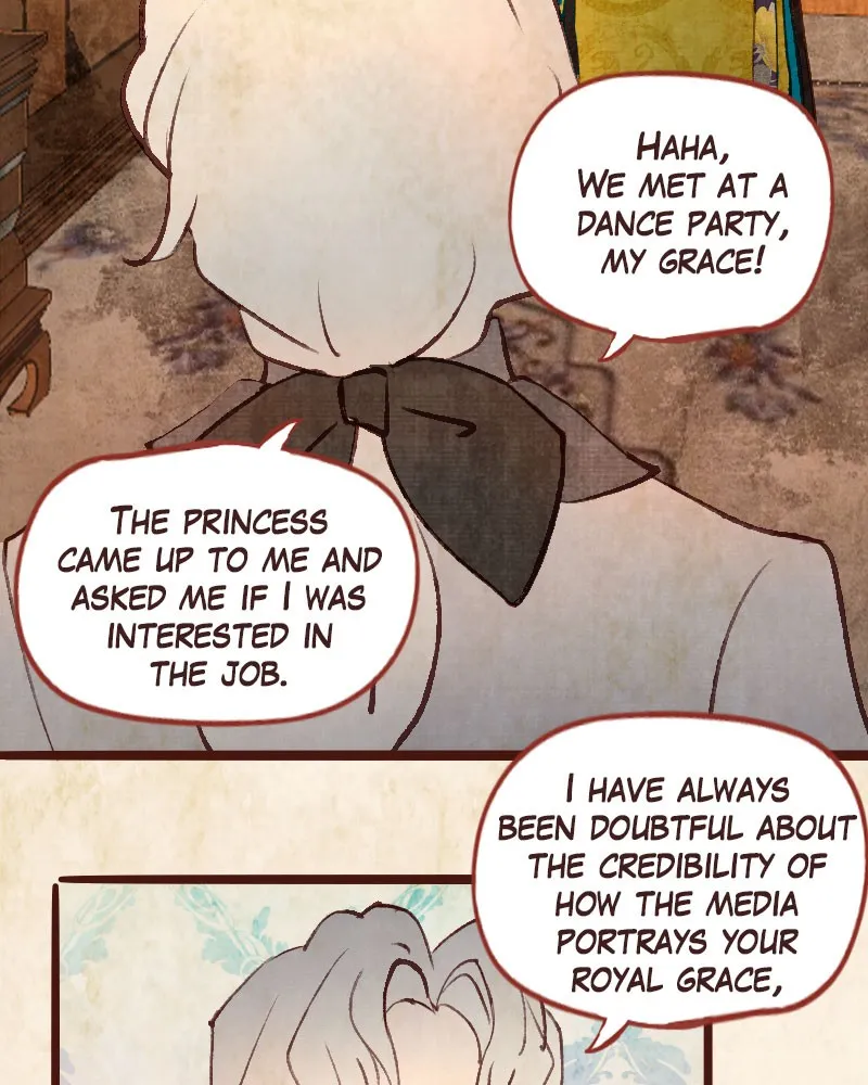 Read Phantom Paradise chapter 69 image 91 on Lezhin