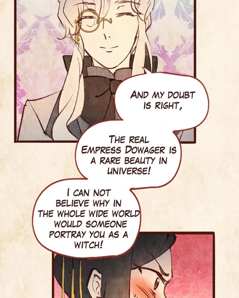 Read Phantom Paradise chapter 69 image 92 on Lezhin