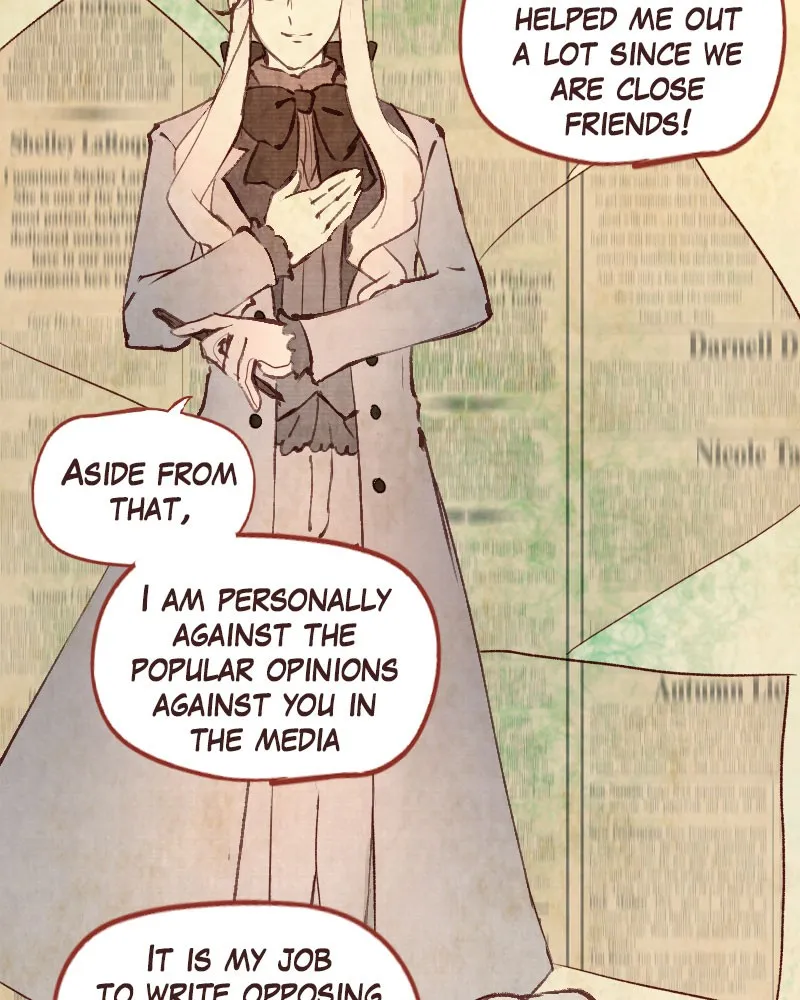 Read Phantom Paradise chapter 69 image 95 on Lezhin