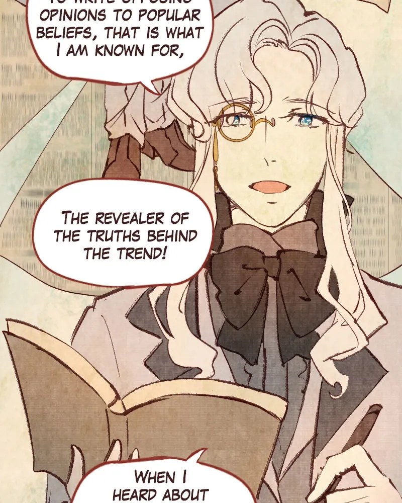 Read Phantom Paradise chapter 69 image 96 on Lezhin