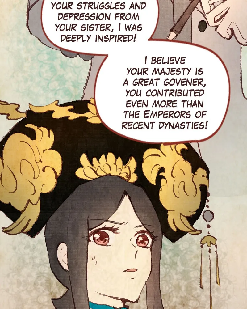 Read Phantom Paradise chapter 69 image 97 on Lezhin