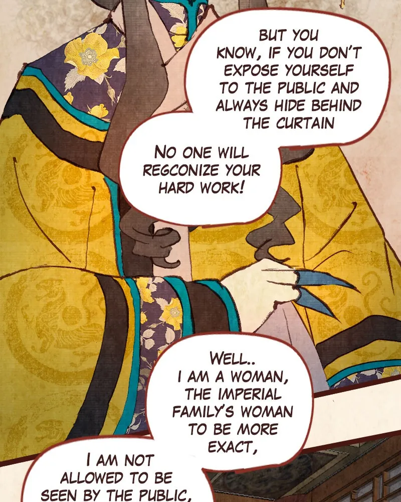 Read Phantom Paradise chapter 69 image 98 on Lezhin