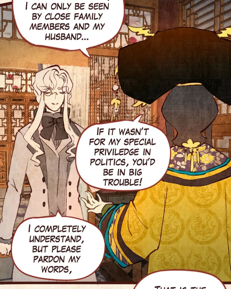 Read Phantom Paradise chapter 69 image 99 on Lezhin