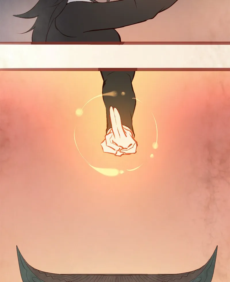 Read Phantom Paradise chapter 7 image 1 on Lezhin