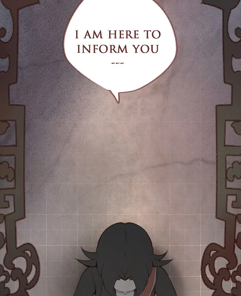 Read Phantom Paradise chapter 7 image 10 on Lezhin