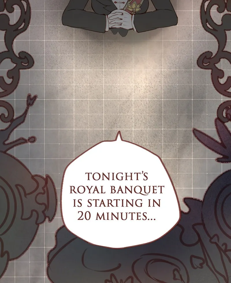 Read Phantom Paradise chapter 7 image 11 on Lezhin