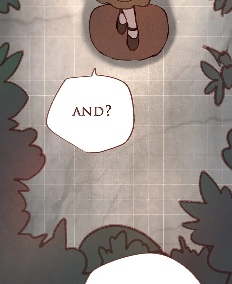 Read Phantom Paradise chapter 7 image 13 on Lezhin