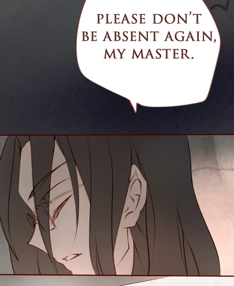 Read Phantom Paradise chapter 7 image 14 on Lezhin