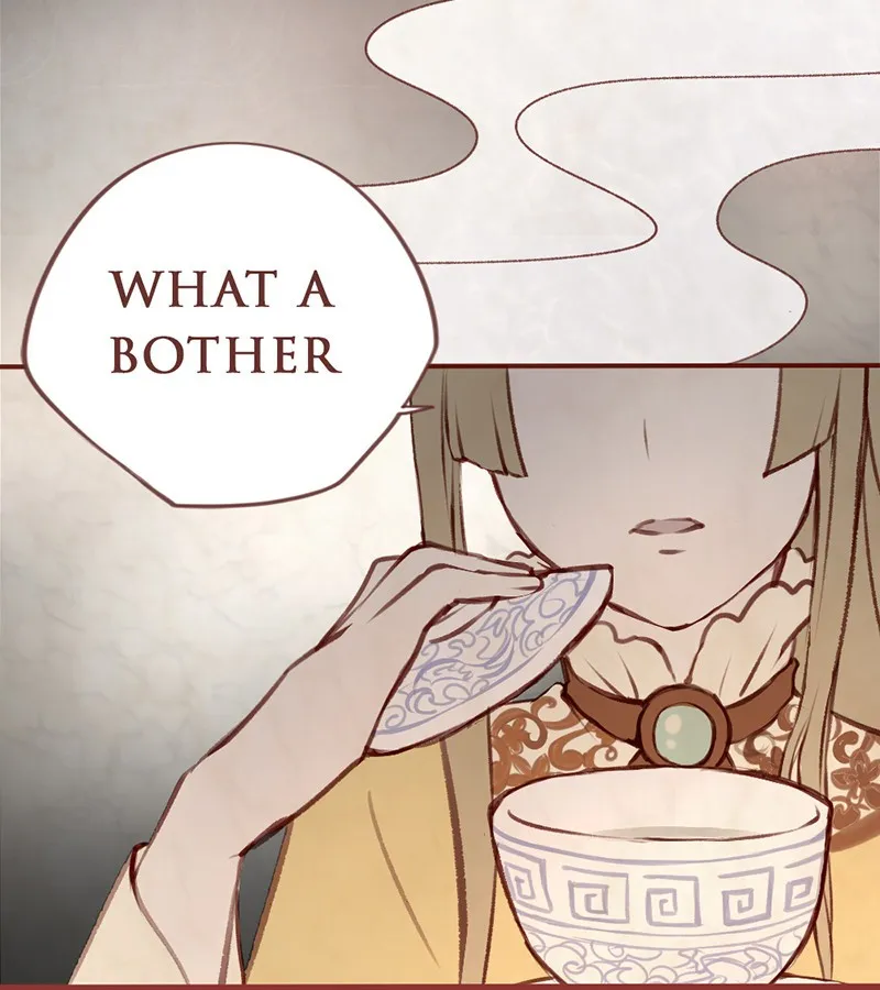 Read Phantom Paradise chapter 7 image 15 on Lezhin