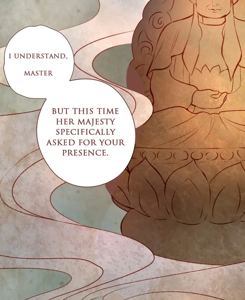 Read Phantom Paradise chapter 7 image 17 on Lezhin