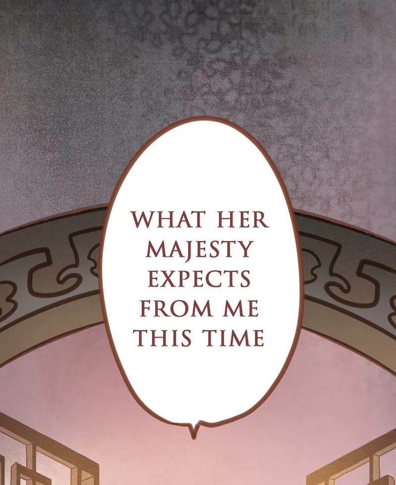Read Phantom Paradise chapter 7 image 23 on Lezhin
