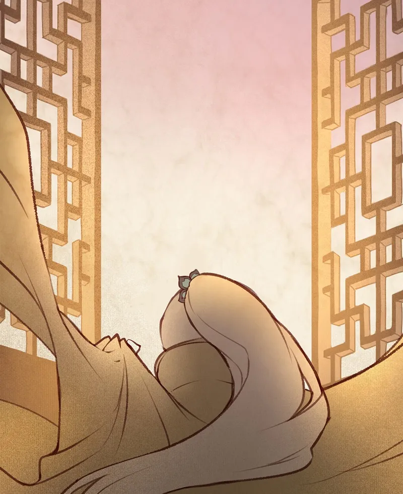 Read Phantom Paradise chapter 7 image 24 on Lezhin