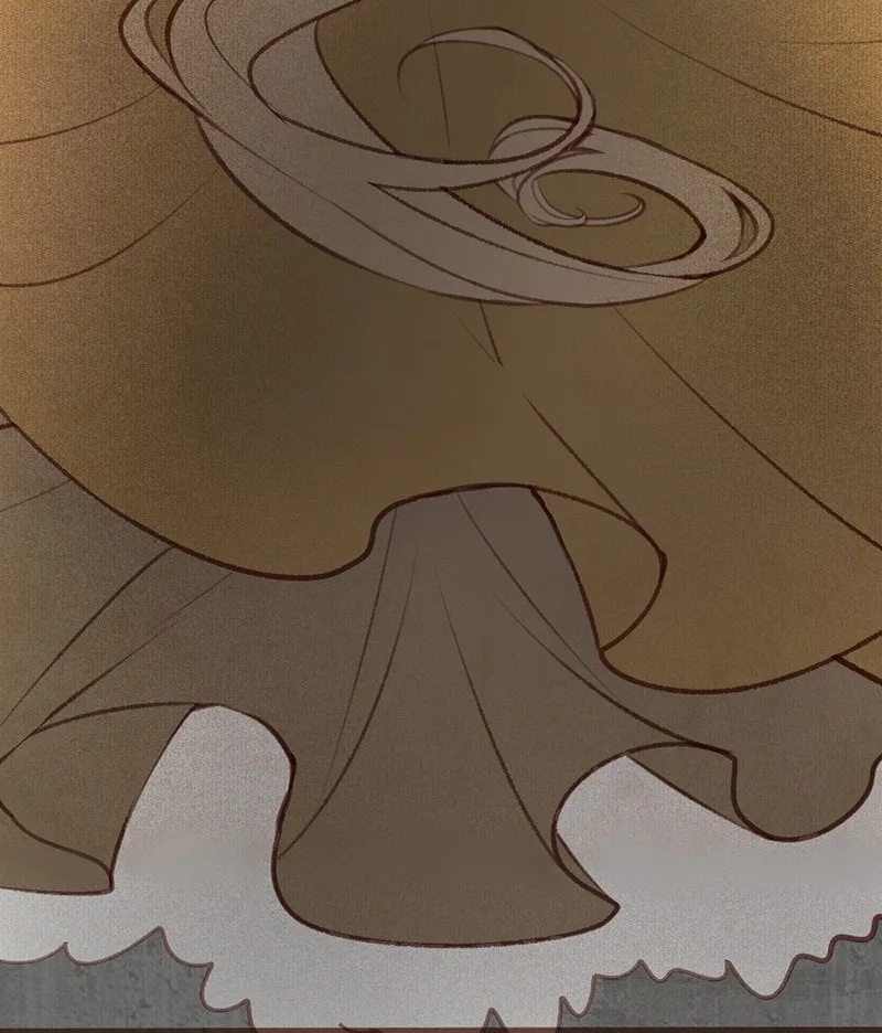 Read Phantom Paradise chapter 7 image 25 on Lezhin