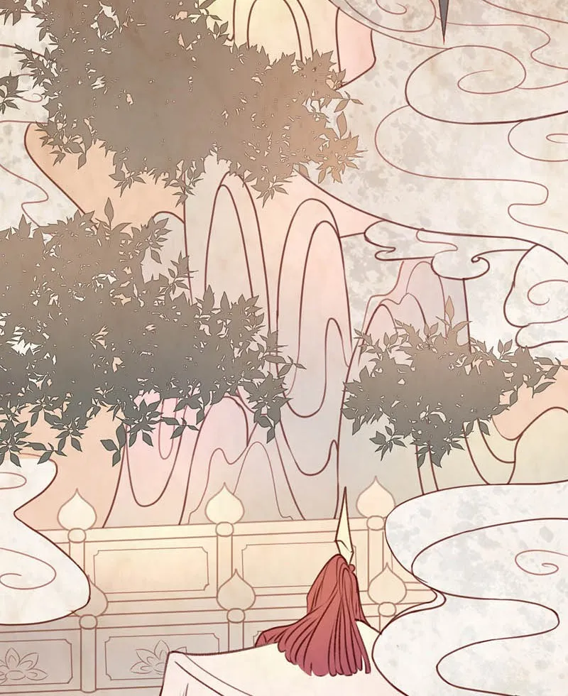 Read Phantom Paradise chapter 7 image 31 on Lezhin