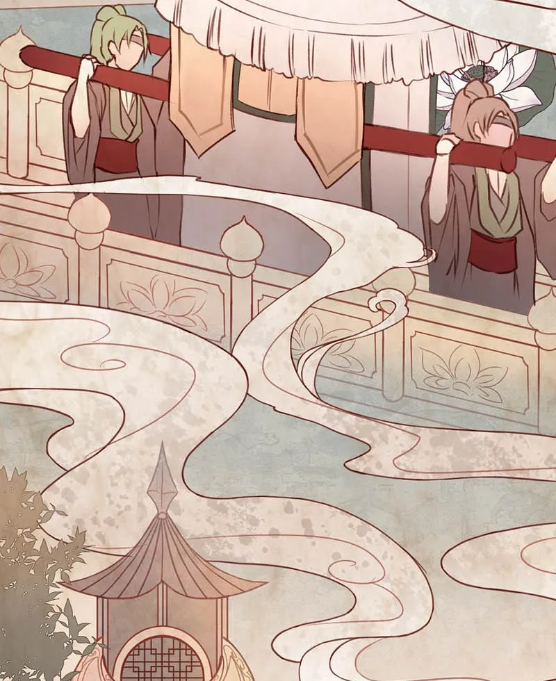Read Phantom Paradise chapter 7 image 32 on Lezhin