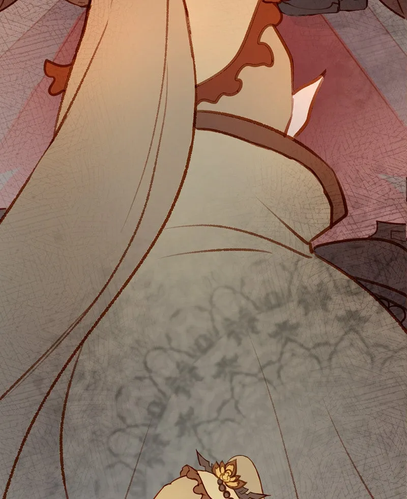Read Phantom Paradise chapter 7 image 37 on Lezhin