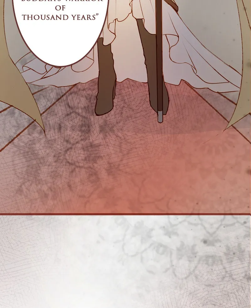 Read Phantom Paradise chapter 7 image 39 on Lezhin