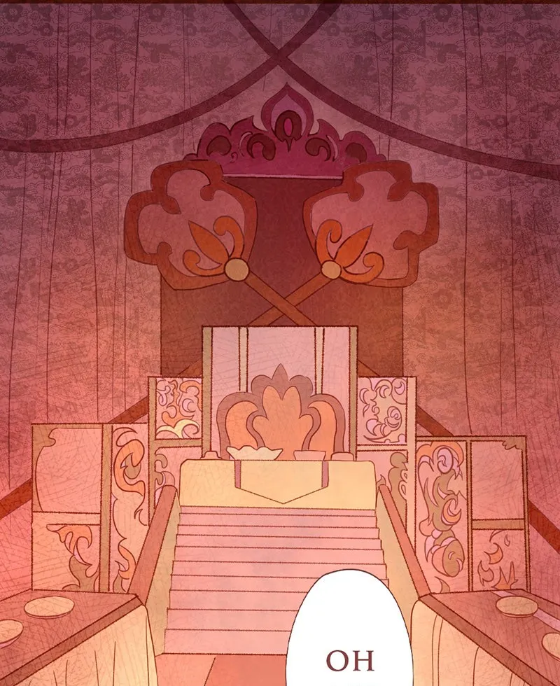 Read Phantom Paradise chapter 7 image 41 on Lezhin