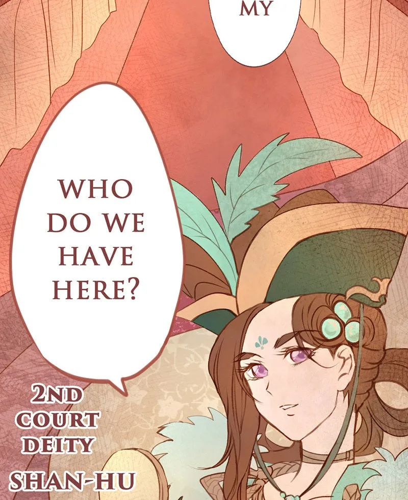 Read Phantom Paradise chapter 7 image 42 on Lezhin