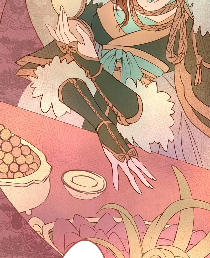 Read Phantom Paradise chapter 7 image 43 on Lezhin