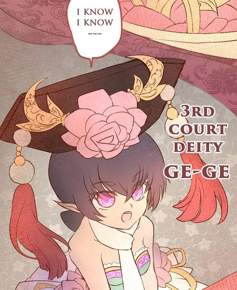 Read Phantom Paradise chapter 7 image 44 on Lezhin