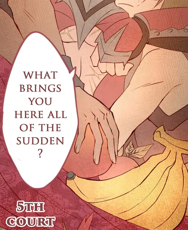 Read Phantom Paradise chapter 7 image 47 on Lezhin