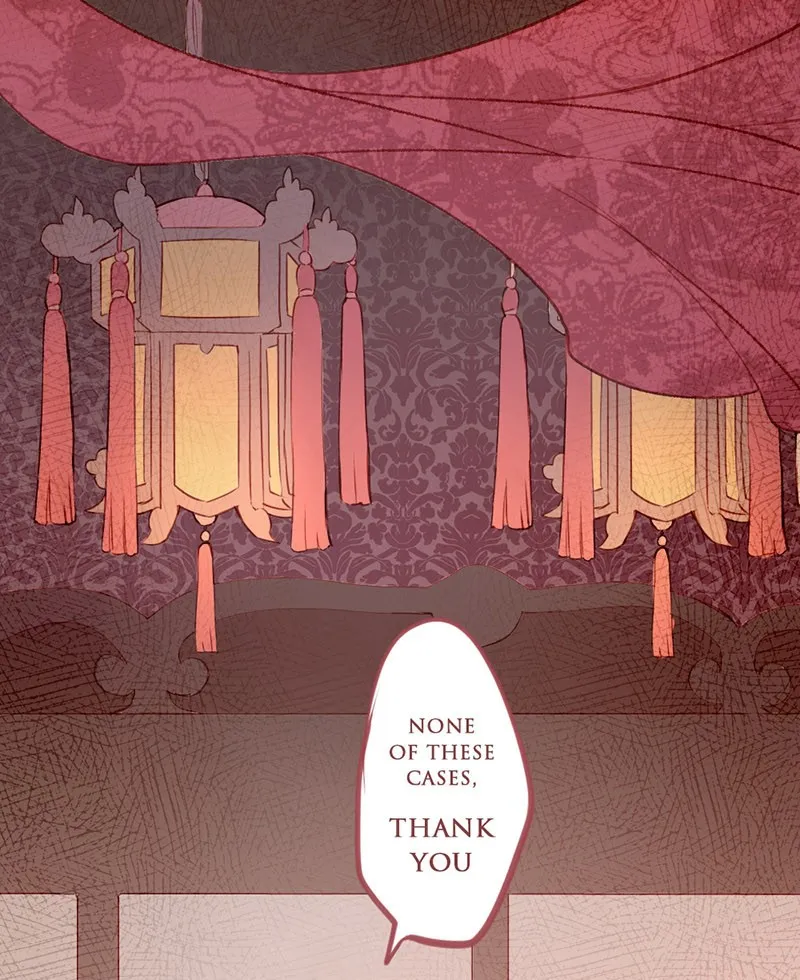 Read Phantom Paradise chapter 7 image 49 on Lezhin