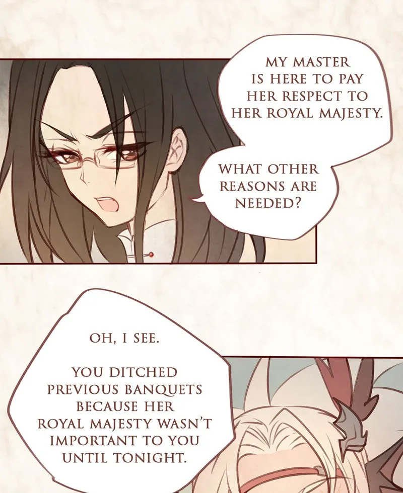 Read Phantom Paradise chapter 7 image 51 on Lezhin