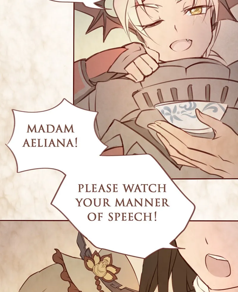 Read Phantom Paradise chapter 7 image 52 on Lezhin