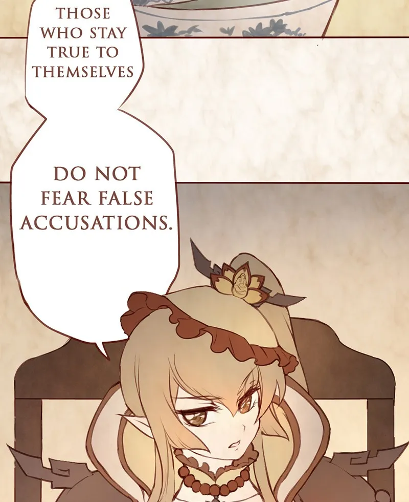 Read Phantom Paradise chapter 7 image 54 on Lezhin